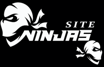Site Ninjas