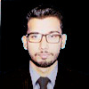 Asif Ali Web Developer