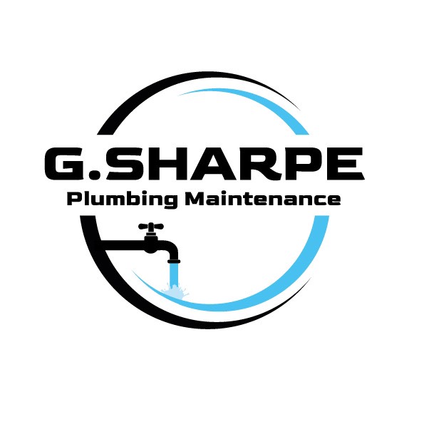 GSharpe Plumbing Maintenance