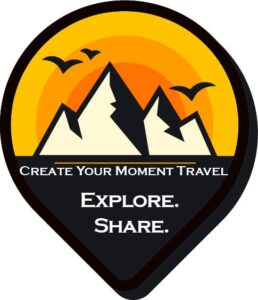Create Your Moment Travel