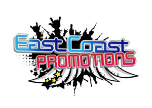 East Coast Promotions