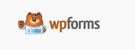 WP FORMS